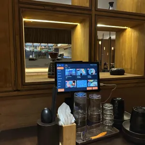 아토다이닝 대표 사진