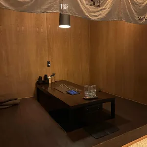 아토다이닝 대표 사진