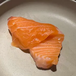 아토다이닝 사진