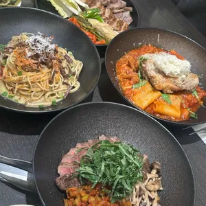 어슬청담 사진 1