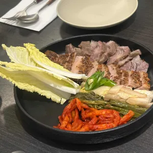 어슬청담 사진