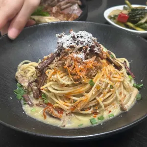 어슬청담 사진