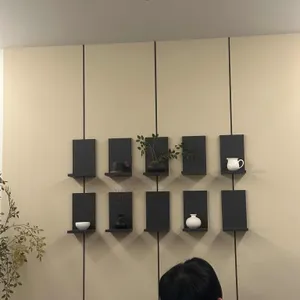 어슬청담 리뷰 사진