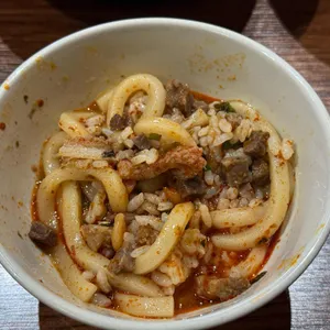 팔팔너구리해장 대표 사진