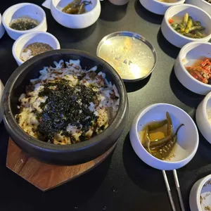 광안목 대표 사진