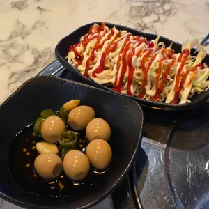서울뼈구이 대표 사진