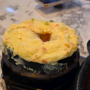서울뼈구이 대표 사진