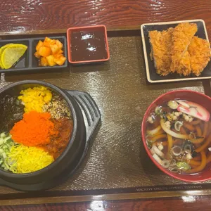 미소야 사진
