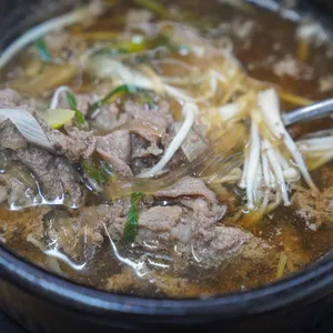 맛고을식당 대표 사진