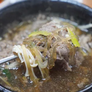 맛고을식당 대표 사진