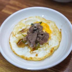 맛고을식당 사진