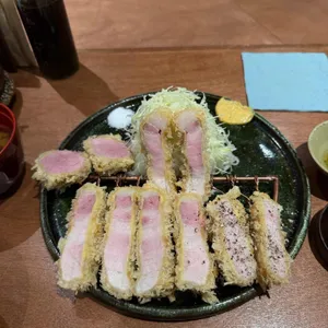 교카이젠 한남 사진