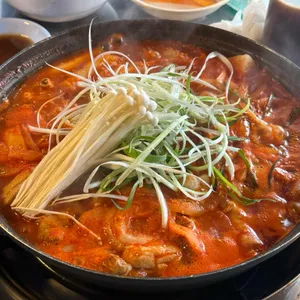 도리연닭도리탕 사진 2