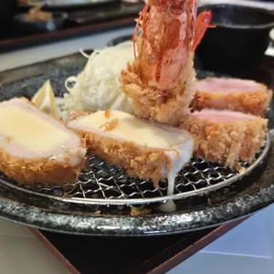 톤섬 사진 1