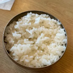 장꼬방 묵은김치찌개 전문 대표 사진