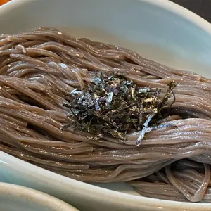 댓짱돈까스 사진