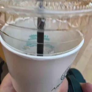 아라비스타 사진 2