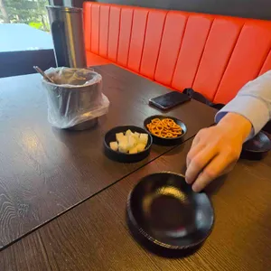 동근이숯불두마리치킨 사진 2