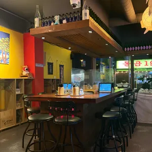 청주 대표 사진