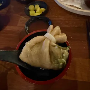 청주 대표 사진