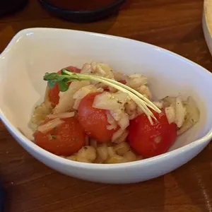 청주 대표 사진