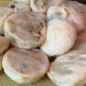 가메골 손만두 사진 2