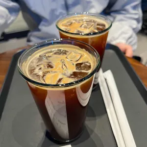 테라로사 대표 사진