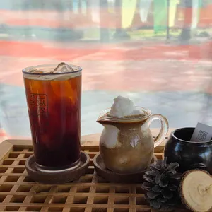 카페 설악산로 사진 1