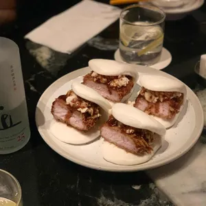 다츠 대표 사진