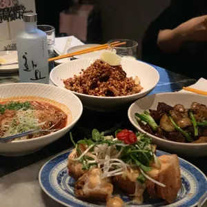 다츠 대표 사진