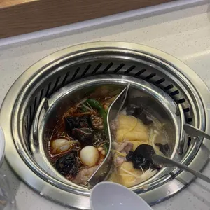 상상라오 사진