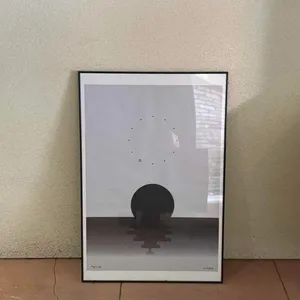 루틴 리뷰 사진