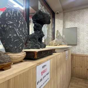 우성순대 리뷰 사진