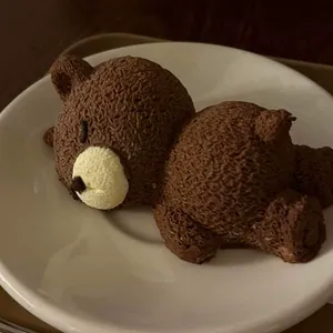 카페 아르무아 리뷰 사진