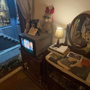 카페 아르무아 리뷰 사진