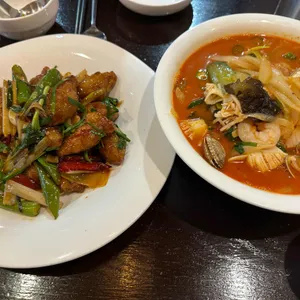 류가중식 사진 1