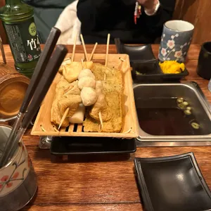 철길부산집 사진 1