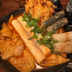 철길부산집 사진 2