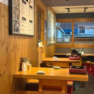 도야지공방 대표 사진