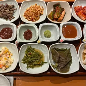 도야지공방 사진