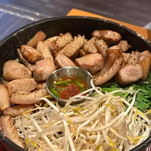 도야지공방 대표 사진