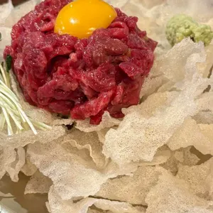 너구리소굴 대표 사진