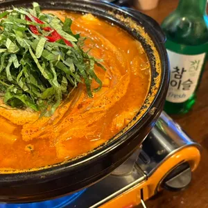 너구리소굴 대표 사진