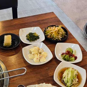 마포참숯갈비 대표 사진