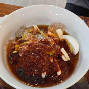 마포참숯갈비 대표 사진