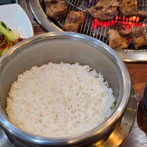마포참숯갈비 대표 사진