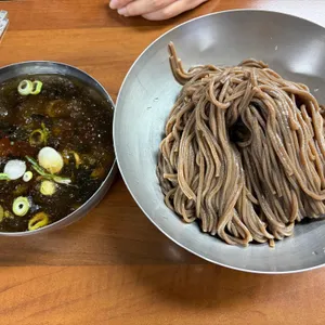 메르밀 진미집 대표 사진