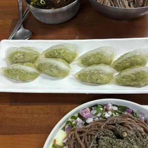 메르밀 진미집 대표 사진