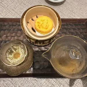 더 그레이트 홍연 사진