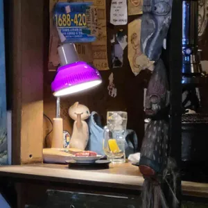 야끼니꾸소량 대표 사진